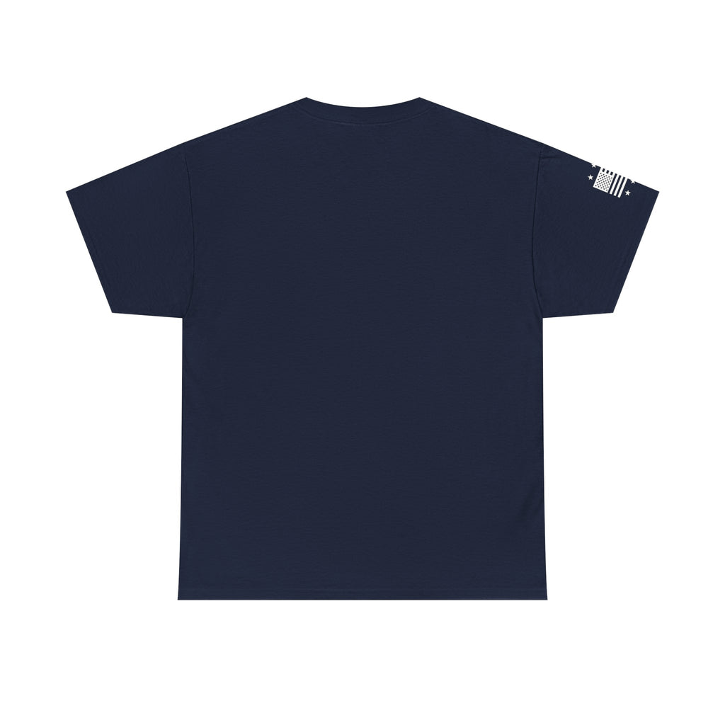 Navy Veteran Tee