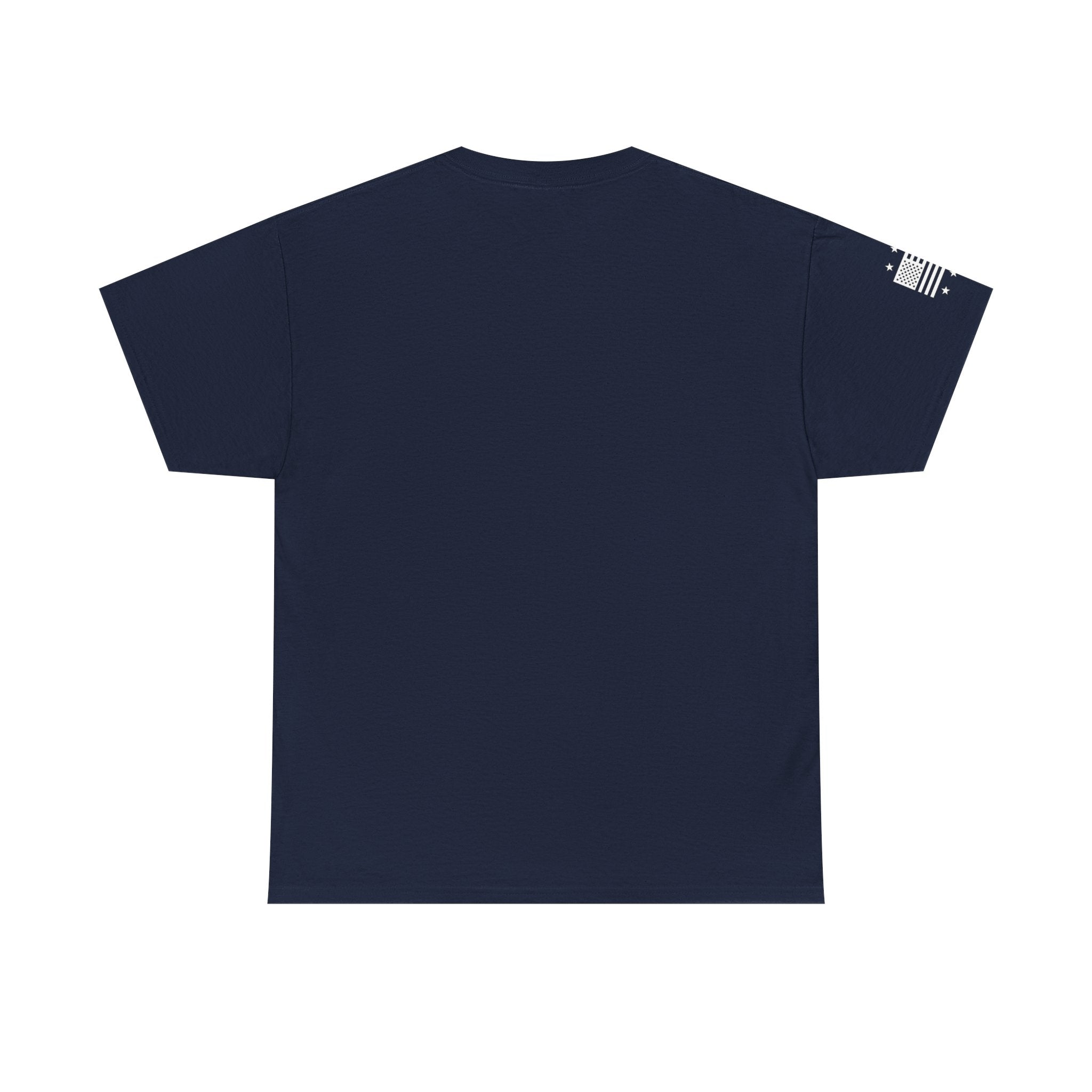 Navy Veteran Tee