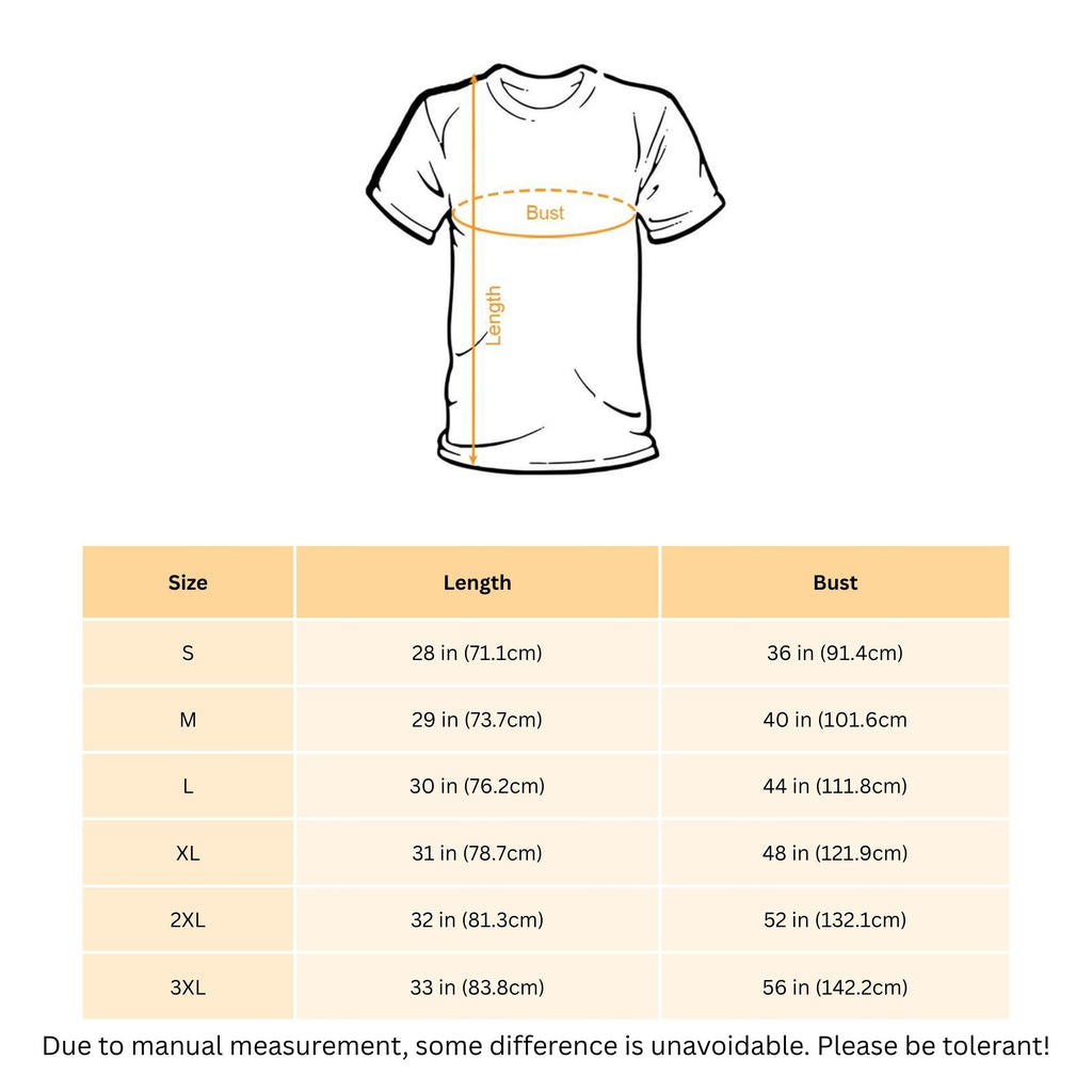 "Preschool or High School? Oh Wait, I'm at Work" T-Shirt – Funny Sarcastic Office Humor Graphic Tee, Premium 100% Cotton Workplace Statement Top, Soft Lived-In Heavyweight Corporate Satire Shirt, Made in USA