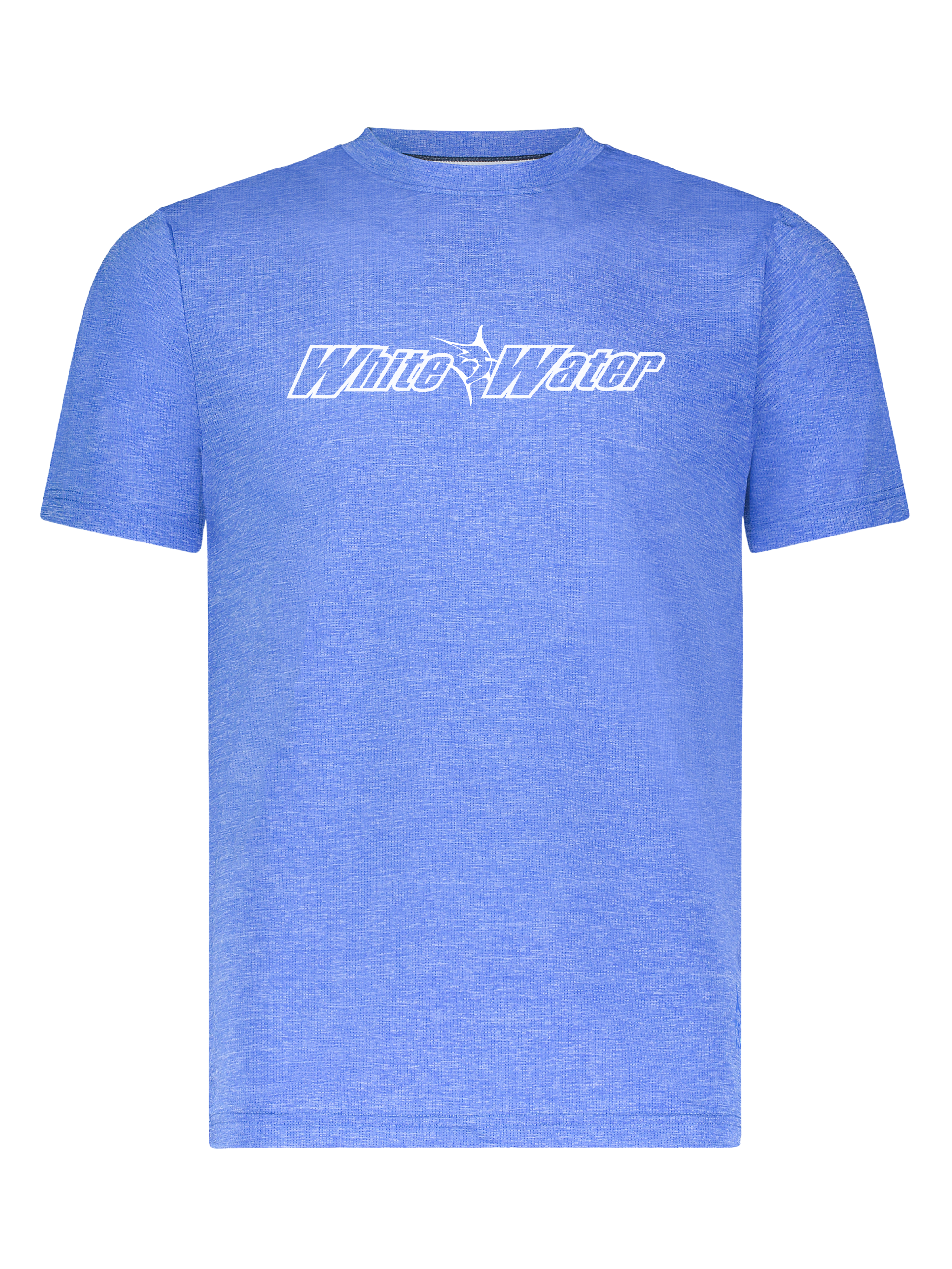 Bimini Primary Performance Tee