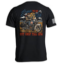 Born to be Wild