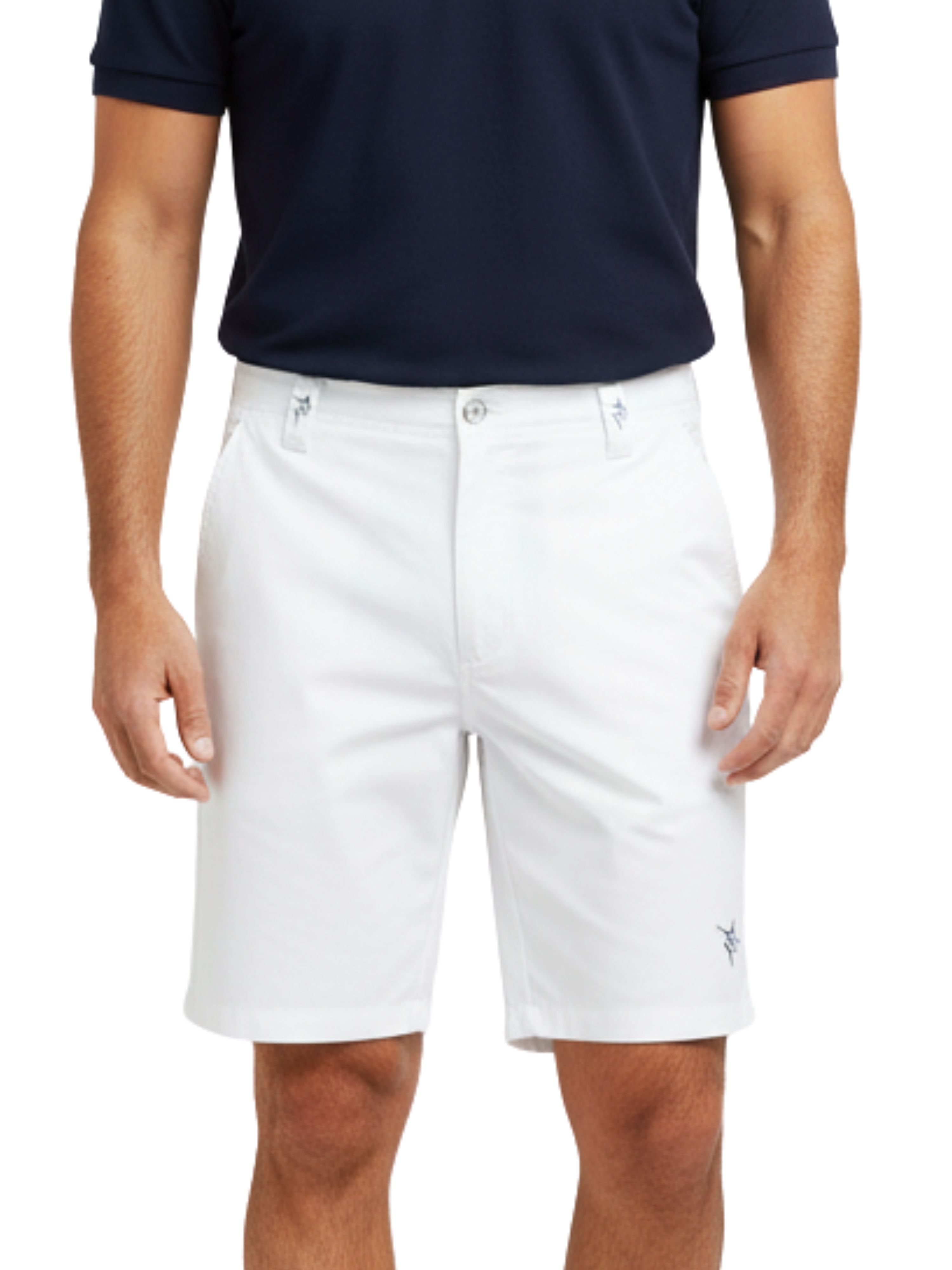 Captain Shorts