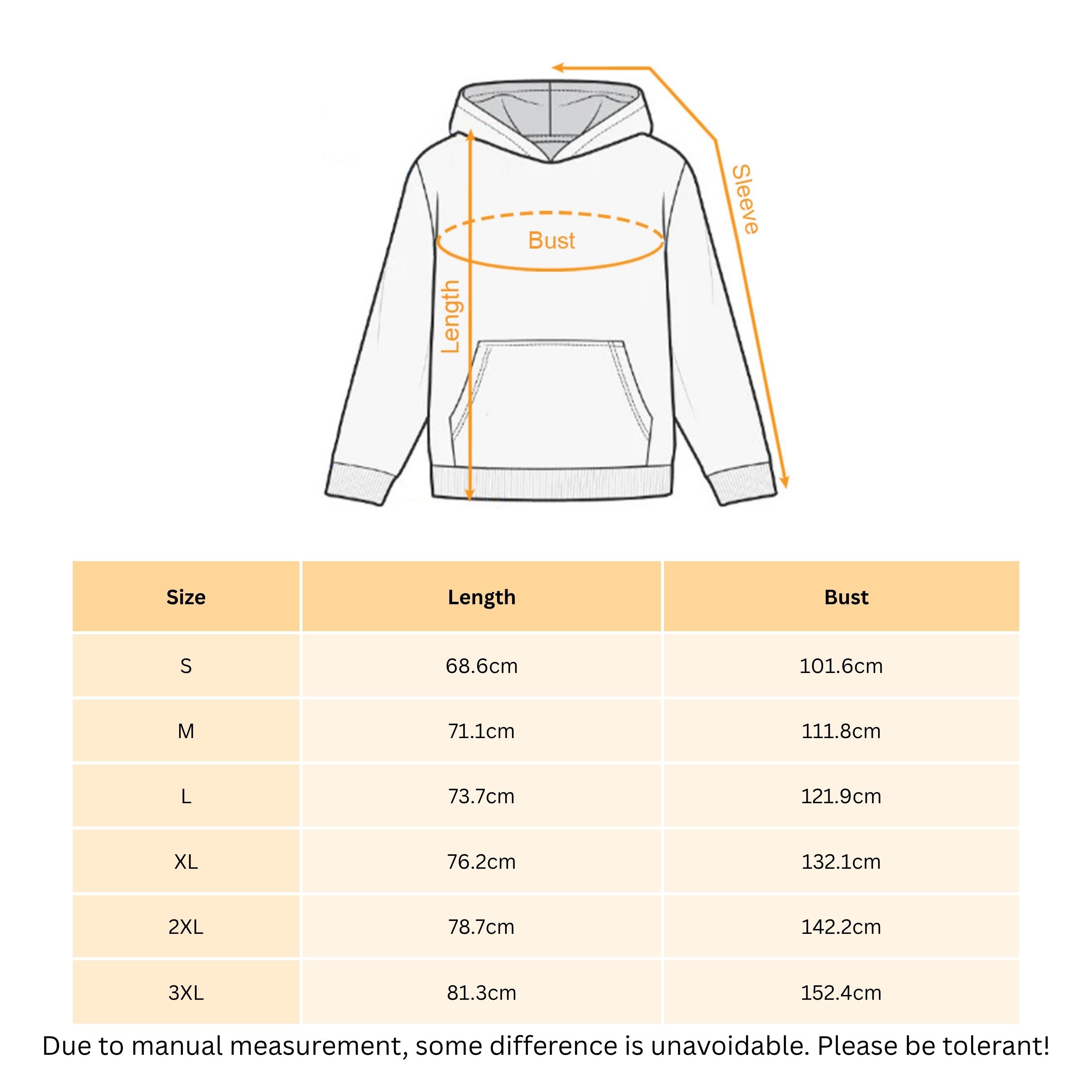 Bald Guy Print Men's Crew Neck – Fashionable Sports T-Shirt, Sweatshirt & Hoodie Collection