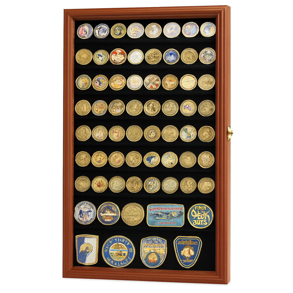 Gift Shop – Veteran Code