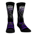 Baltimore Ravens - Star Wars - Dark Side