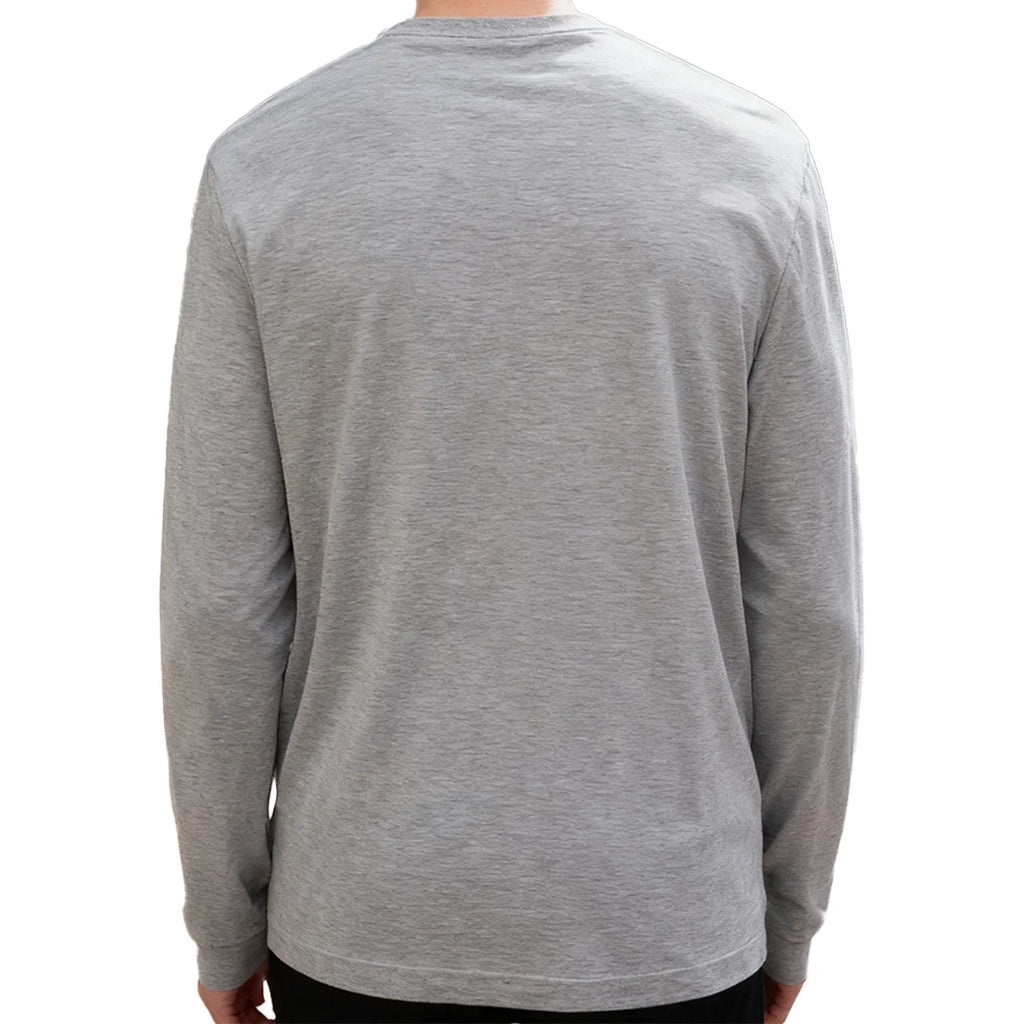 Veterans & Eagles Long Sleeve