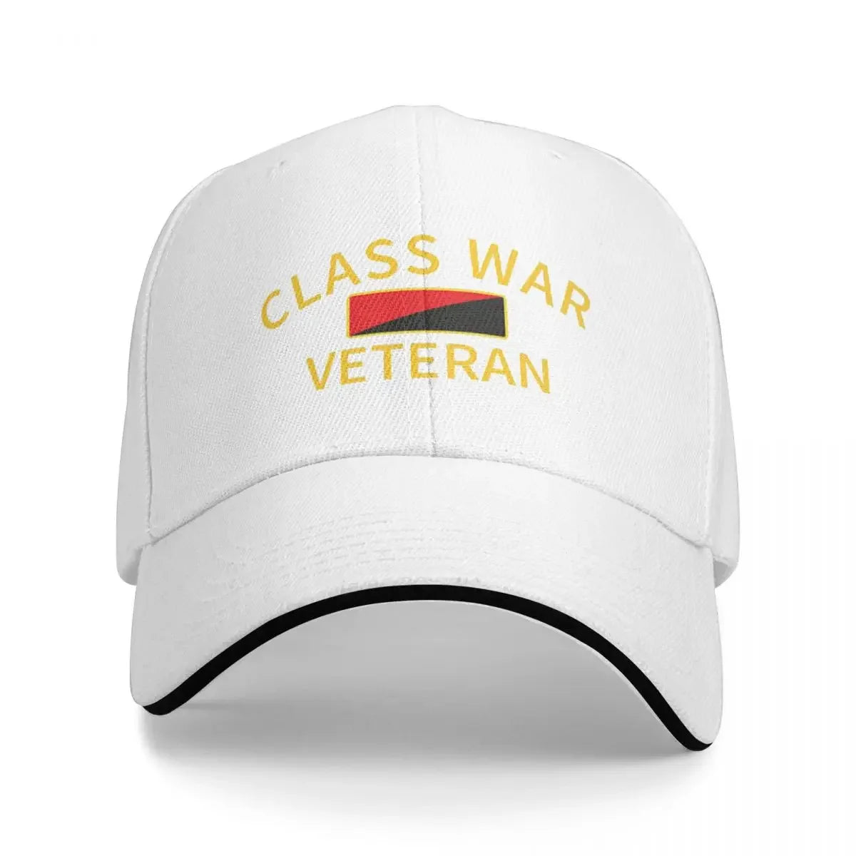 Class War Veteran Cap