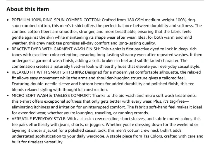 Kuwait Eagle Veteran Tee