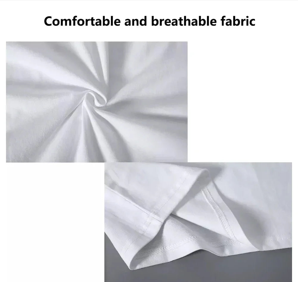 Desert Storm Military Pride Tee