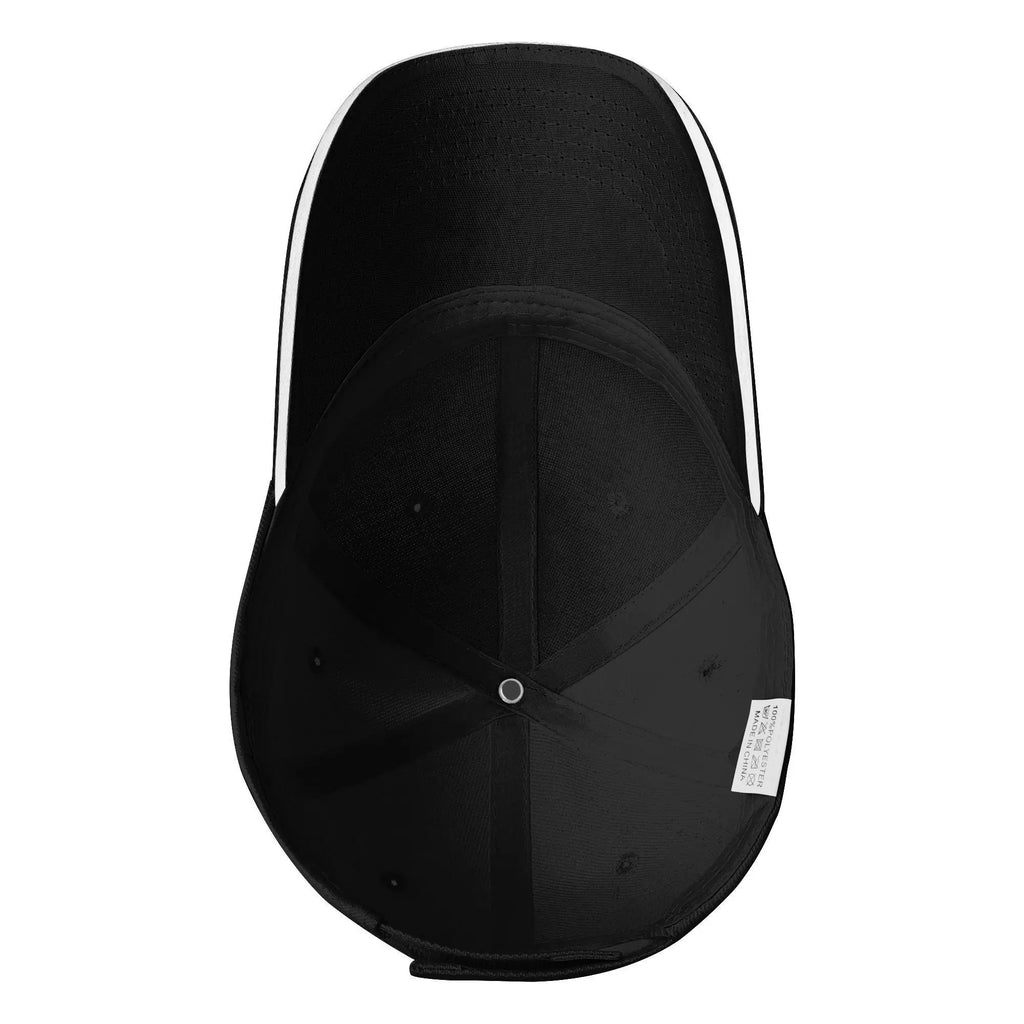 Army Veteran Dad Hat