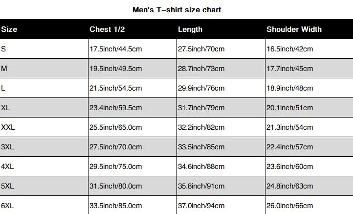 Desert Storm Eagle Flag Tee