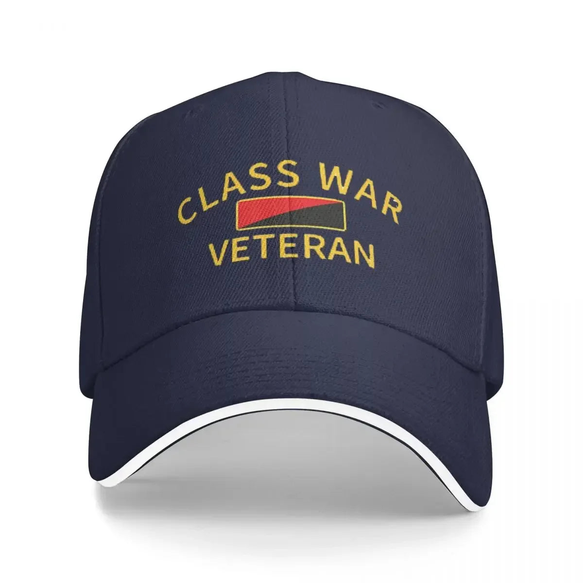 Class War Veteran Cap