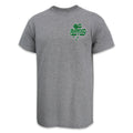 Army Shamrock Arch T-Shirt