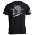 Trust the Government (Midnight)