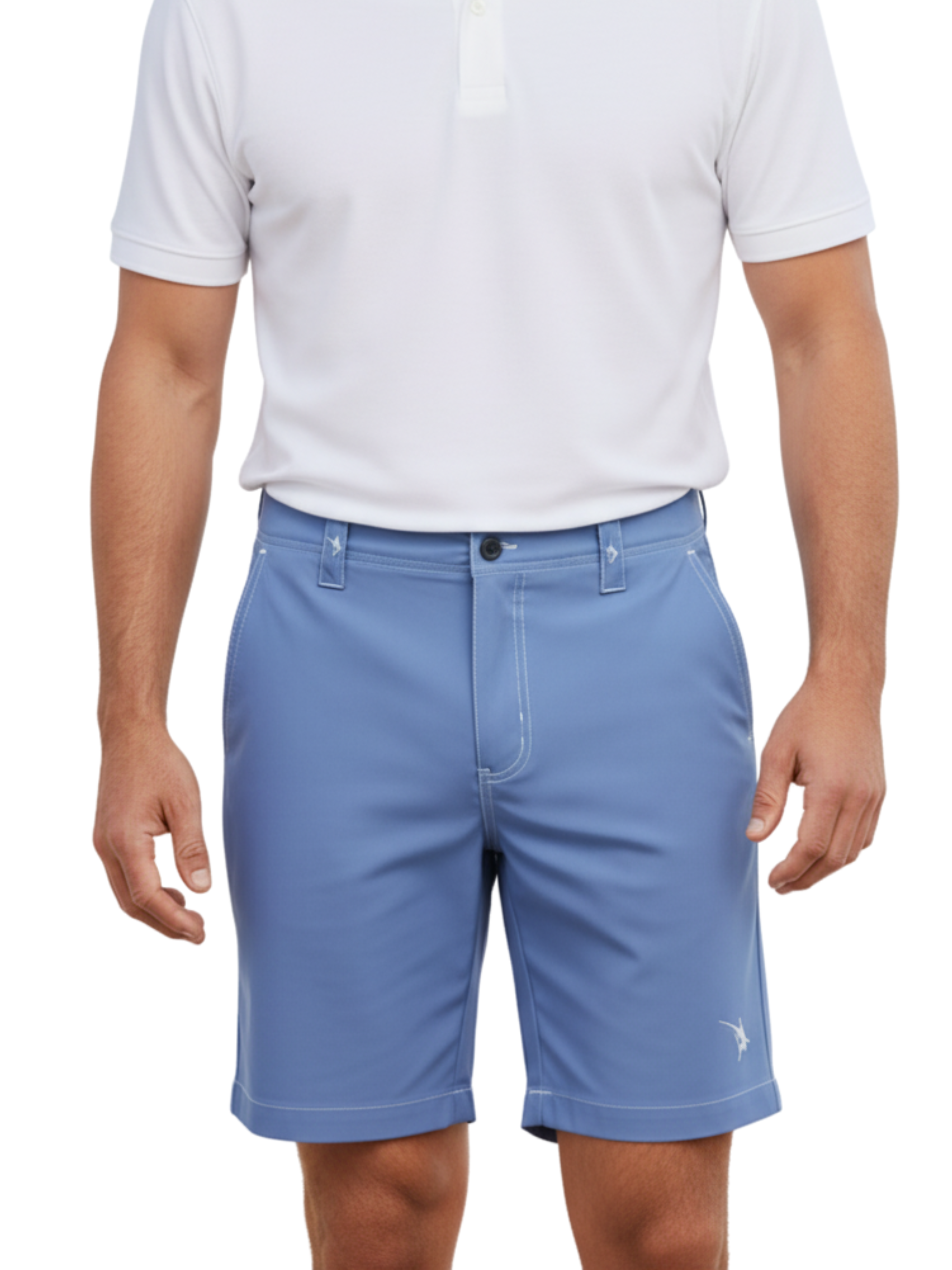 Starboard Shorts