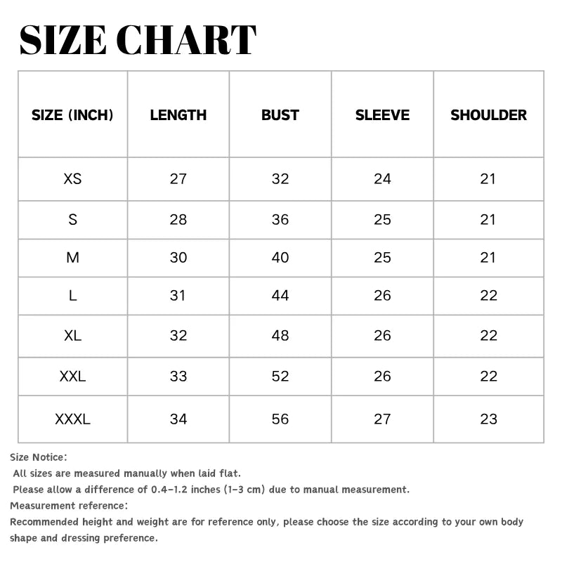 Classic Veteran Long Sleeve