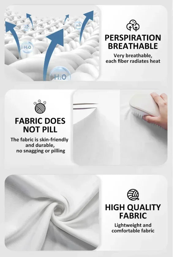 Kuwait Eagle Veteran Tee