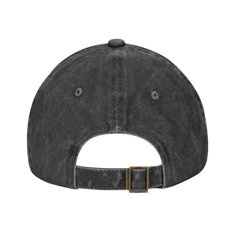 Custom Fashion Cotton Vietnam Veteran Pride Service Ribbon Baseball Cap for Women Men Breathable Dad Hat Sports