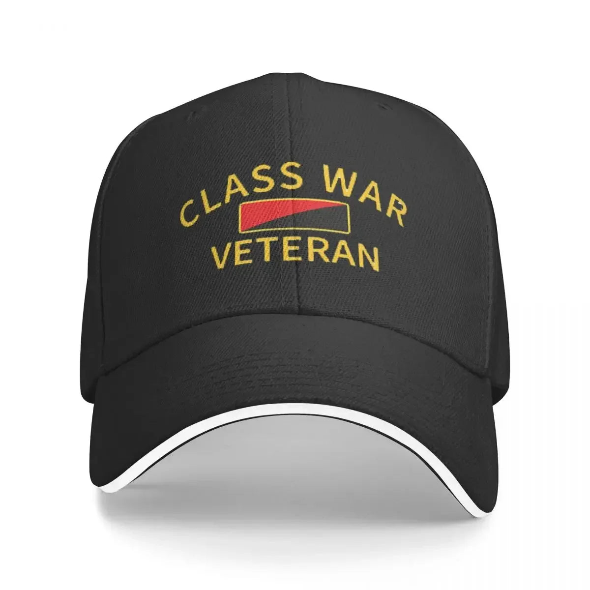Class War Veteran Cap
