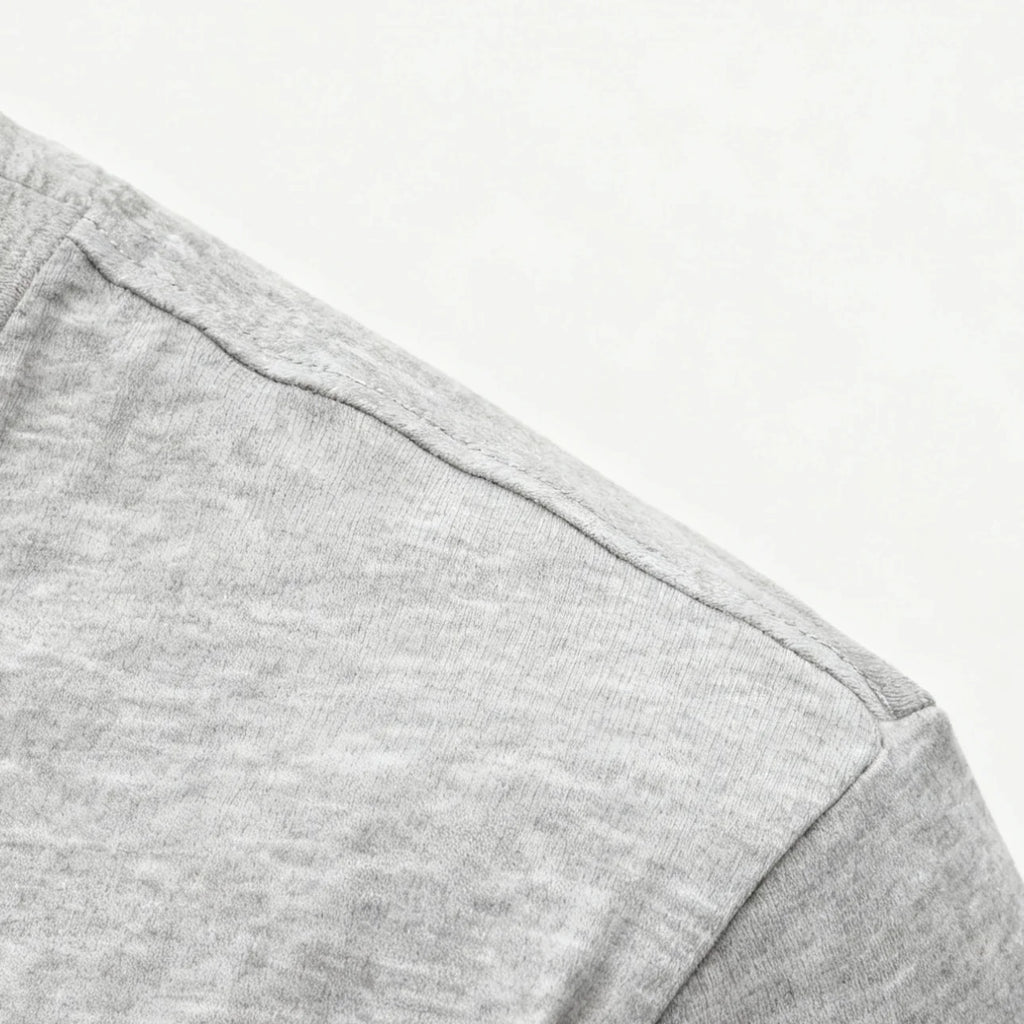 Classic Veteran Long Sleeve