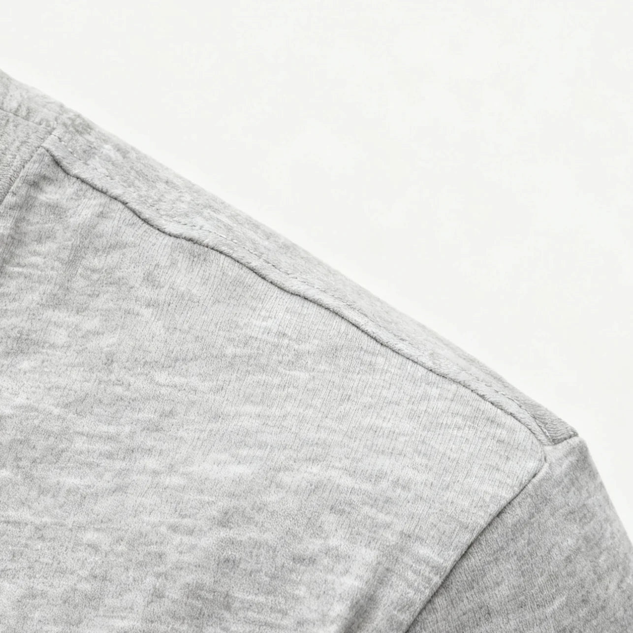 Classic Veteran Long Sleeve