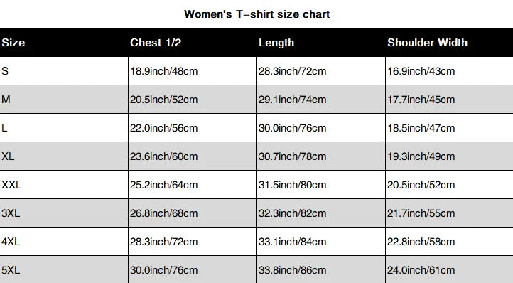 Desert Storm Military Pride Tee