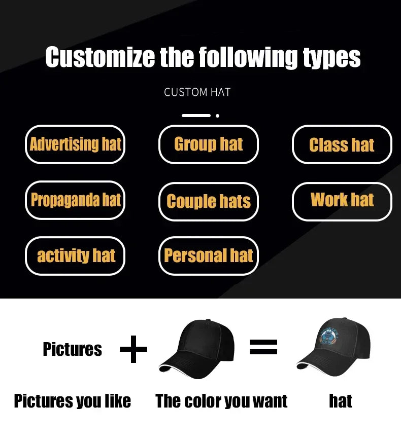 Class War Veteran Cap