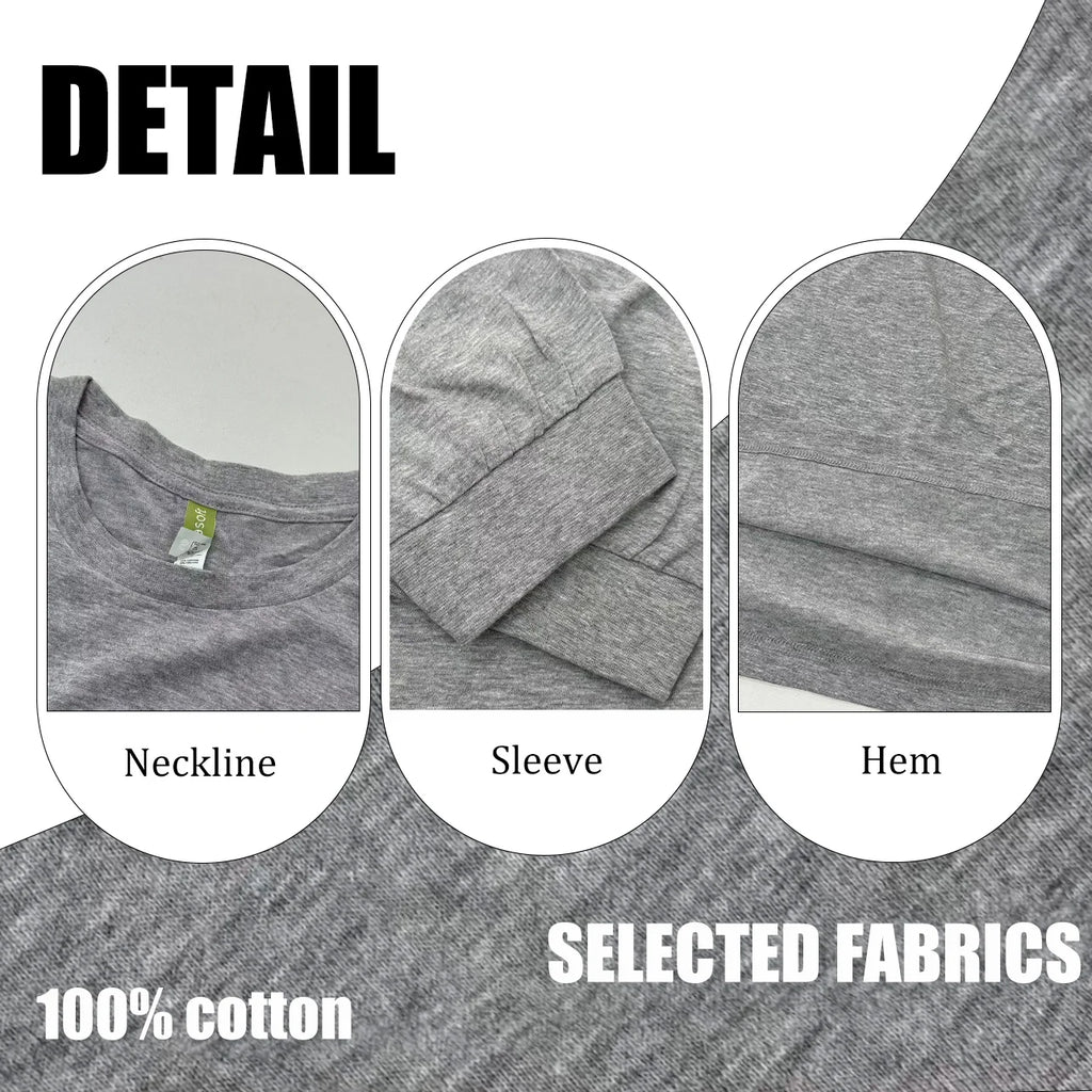 Classic Veteran Long Sleeve