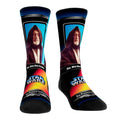 The Power of the Force - Obi-Wan (Ben) Kenobi