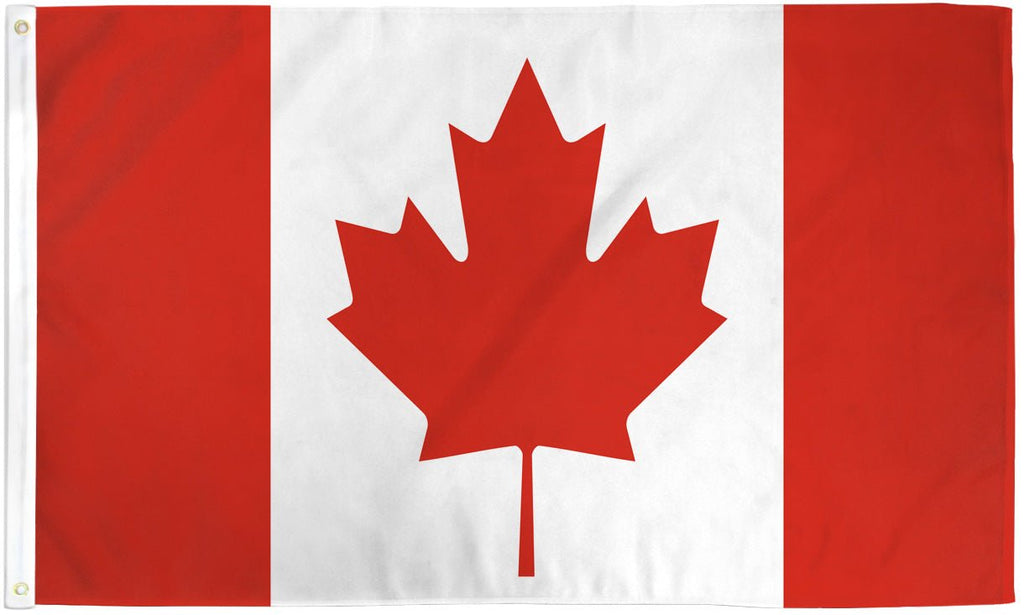 Canada