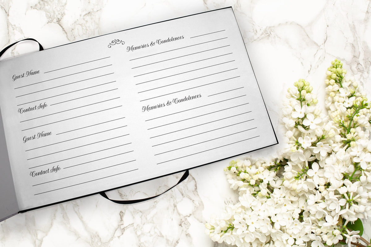 US Coast Guard Extra Large Urn or Companion Urn – Extra Large Urns for Human Ashes | XL Urn & XXL Urn