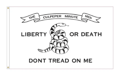 Culpeper