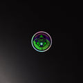 Made Under Pressure / Offshore Holographic Slap