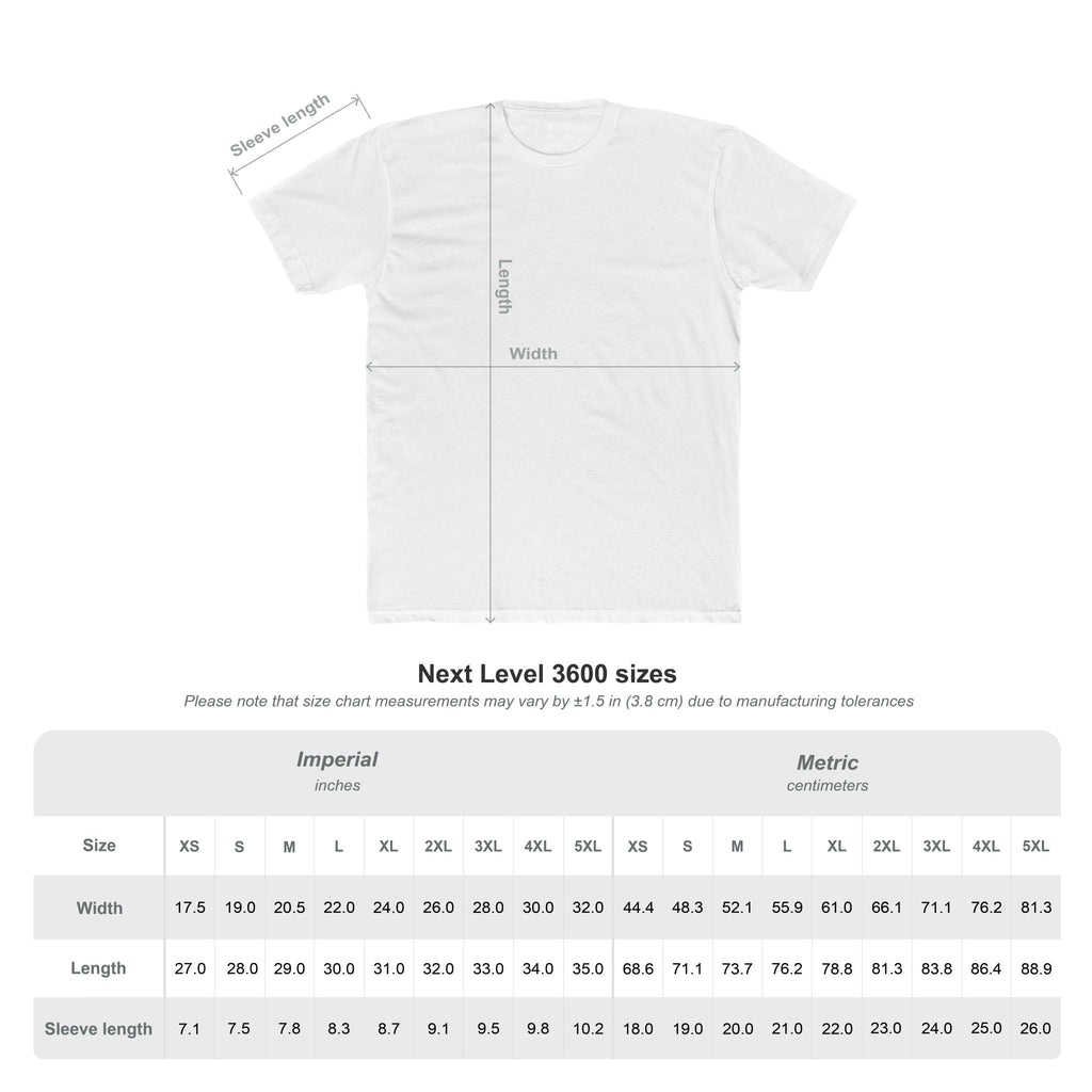Patriotic We the People America’s 250th Anniversary T-Shirt