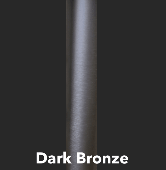 External Halyard Flagpoles