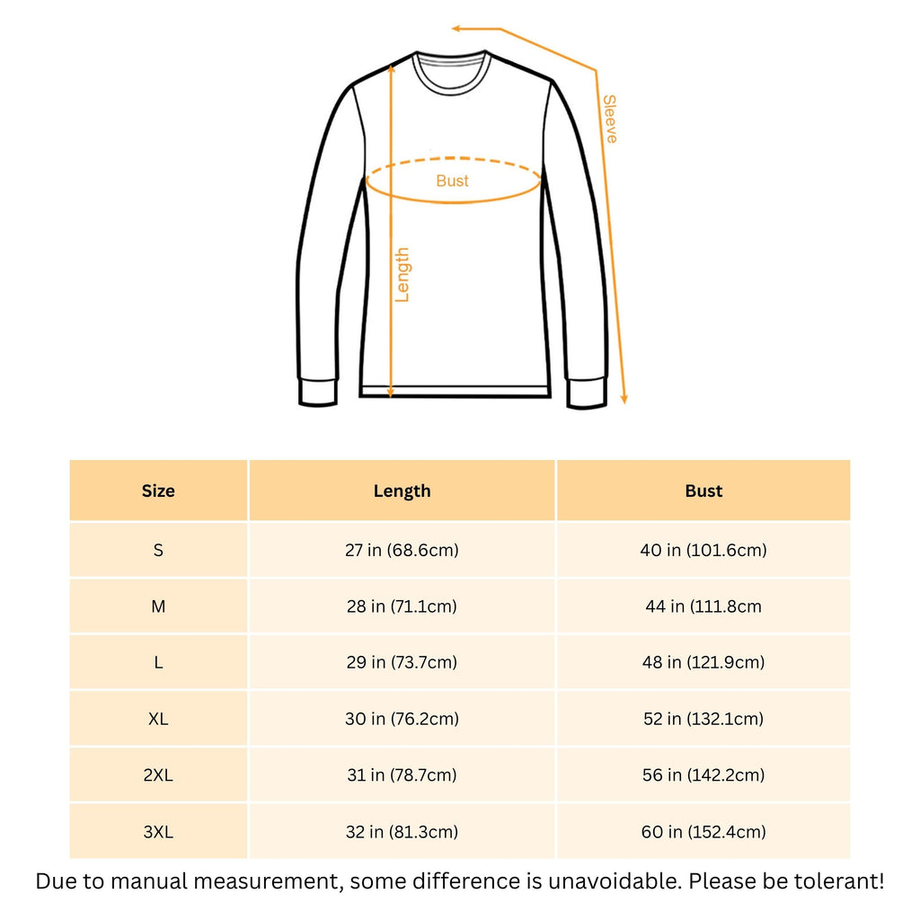 Stay Salty Anti ICE Crewneck | Protest Sweatshirt | Pro Democracy Top | Human Rights Activist Jumper | Social Justice Graphic Pullover | Immigration Reform Support Shirt | Resistance Apparel