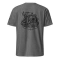DEEPSEA LOCKER™ — Made Under Pressure Collection