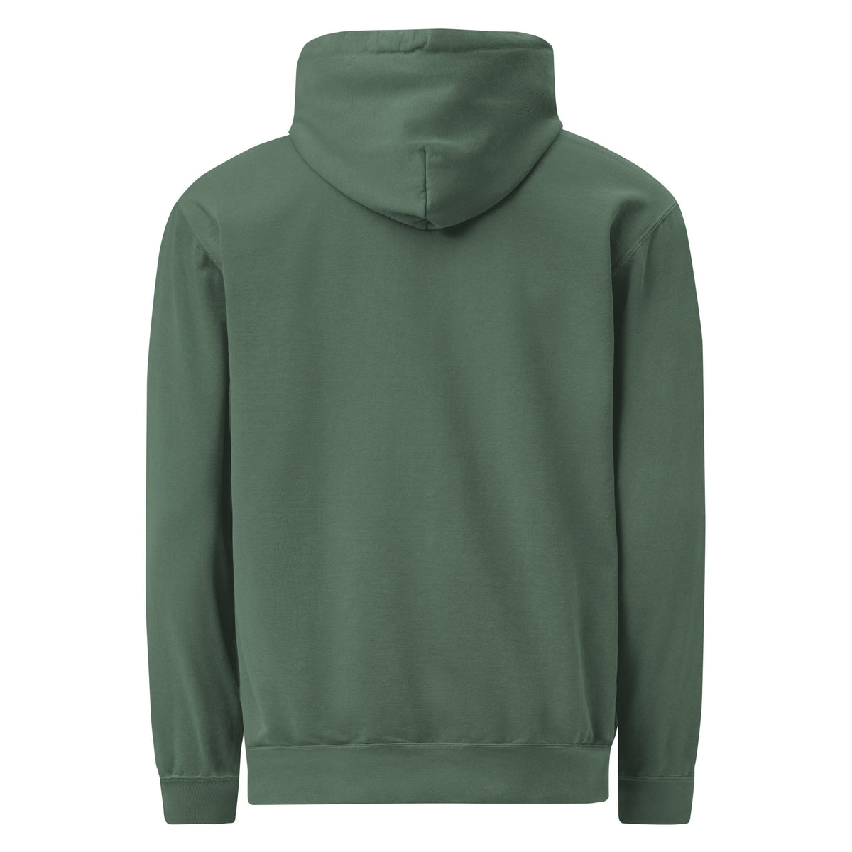 DIVER®  Offshore Hoodie