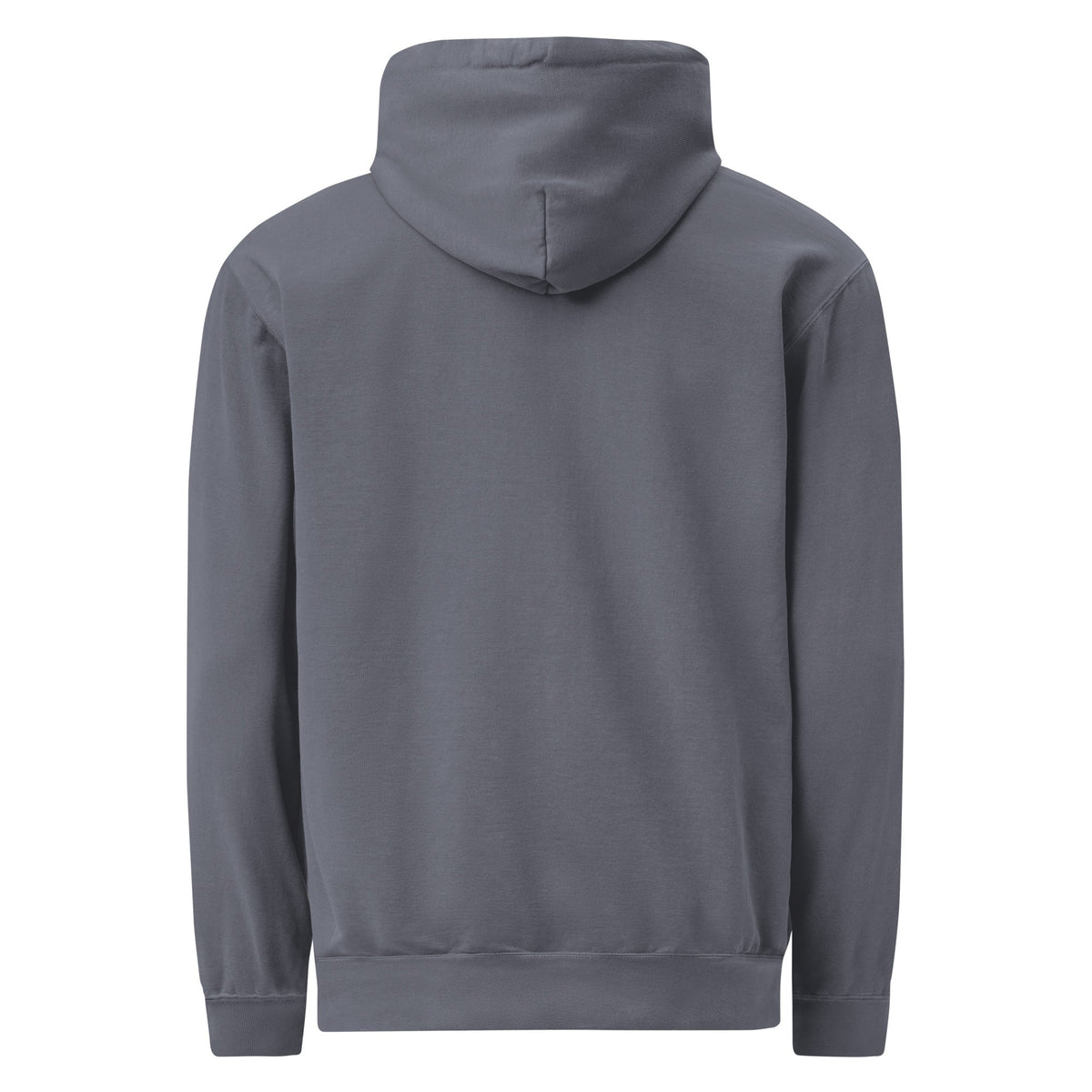 DIVER®  Offshore Hoodie