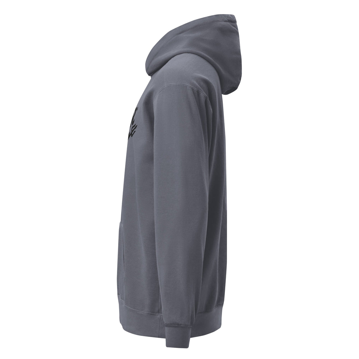 DIVER®  Offshore Hoodie