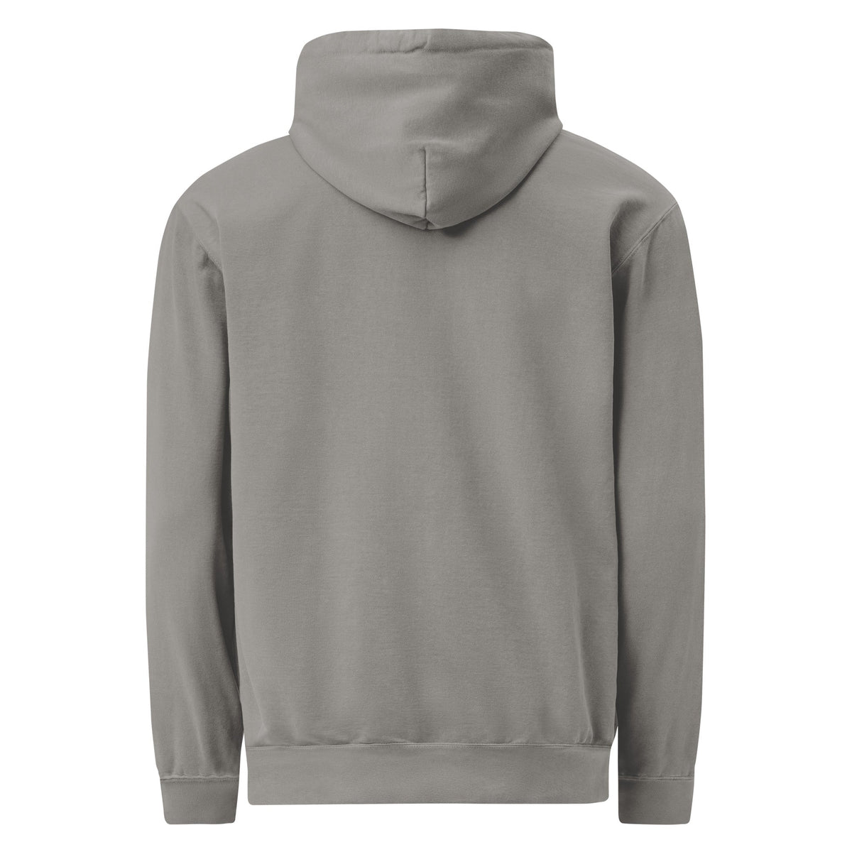 DIVER®  Offshore Hoodie