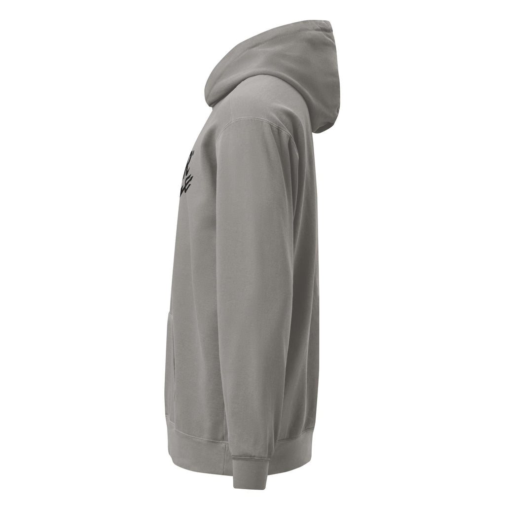 DIVER®  Offshore Hoodie