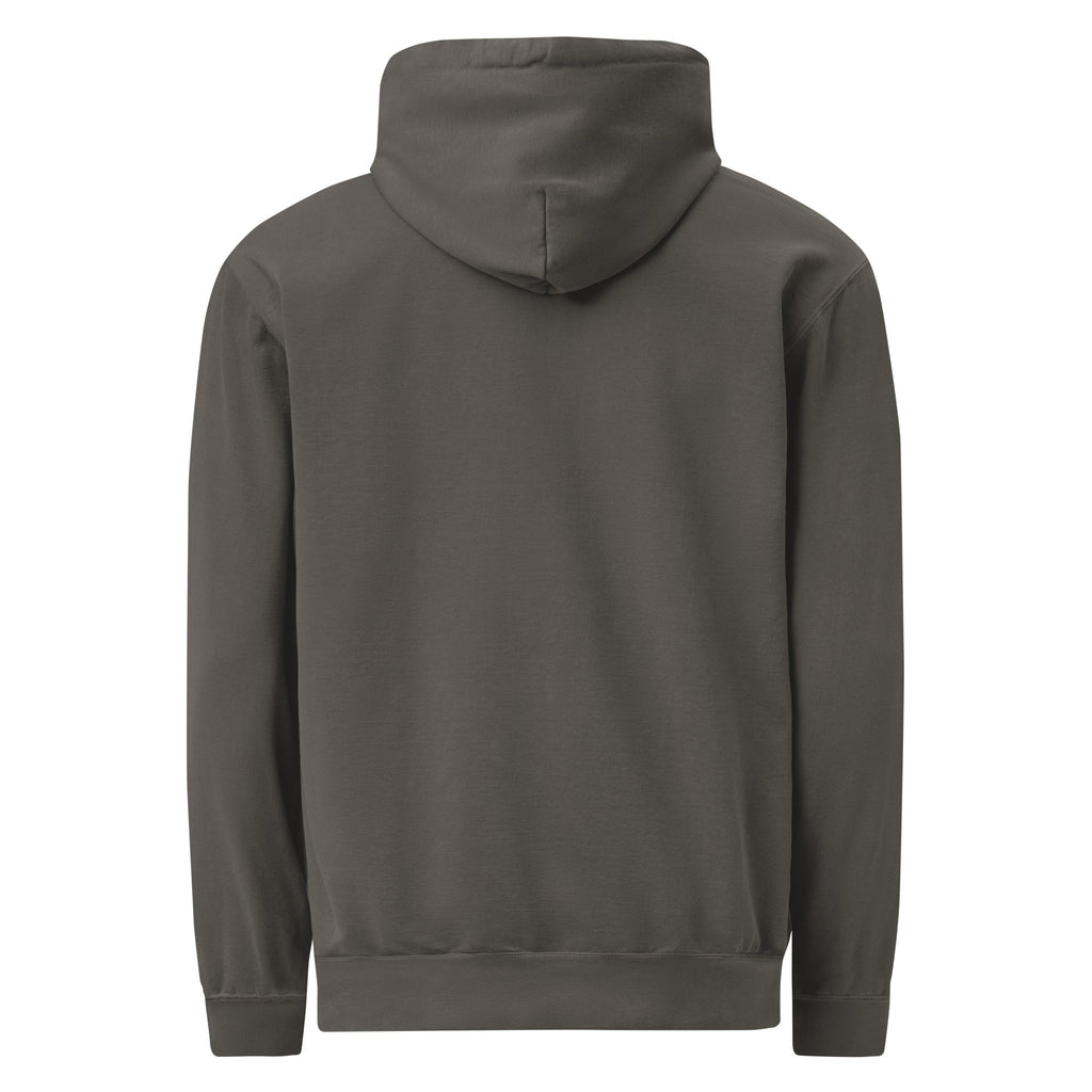 DIVER®  Offshore Hoodie