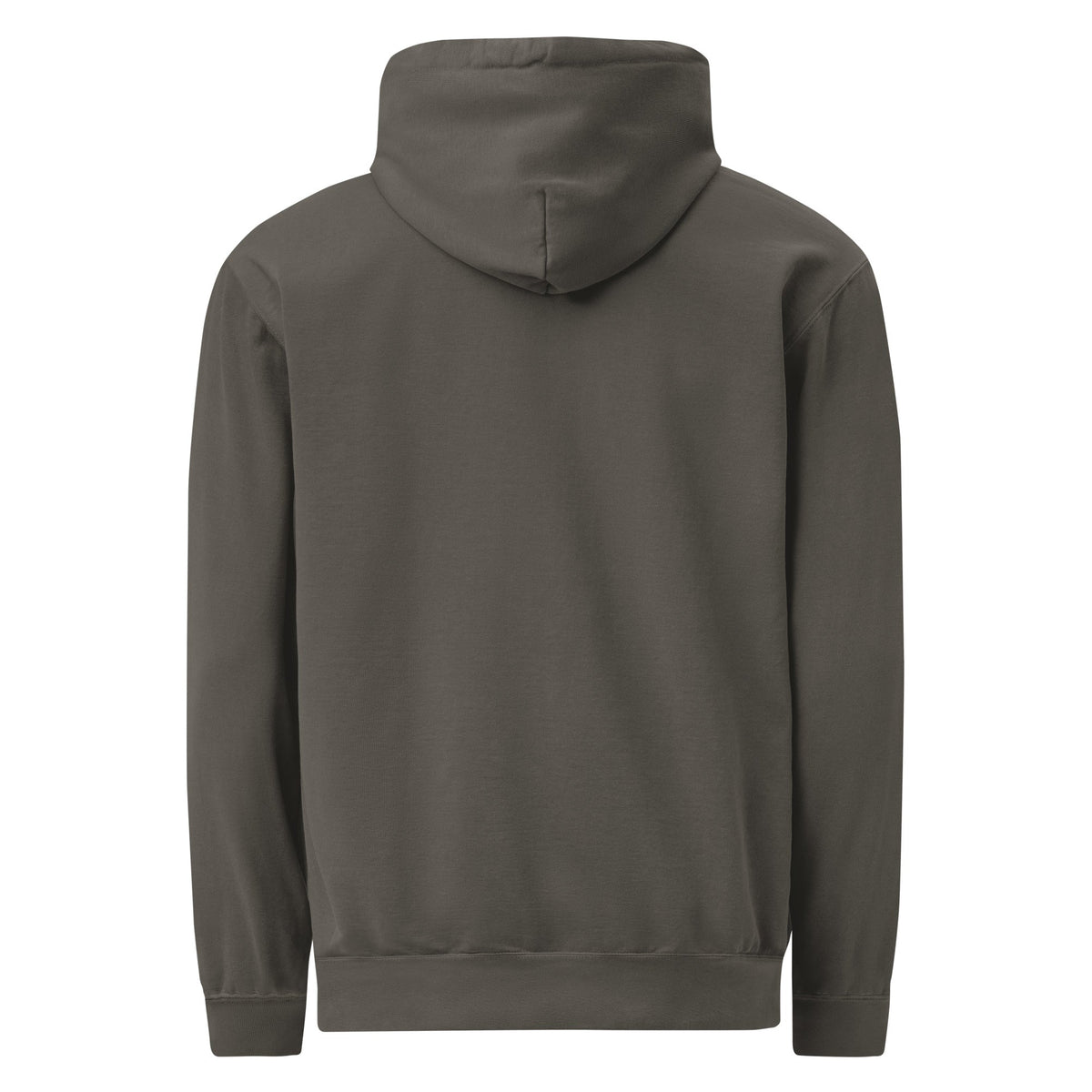 DIVER®  Offshore Hoodie