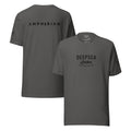 A M P H I B I A N™ by the DEEPSEA LOCKER / TShirt