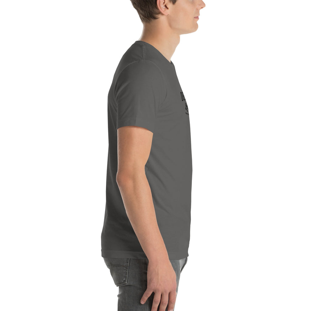 A M P H I B I A N™ by the DEEPSEA LOCKER / TShirt