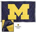 Michigan Wolverines