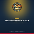 The AI Integration Playbook - Veteran Code Academy