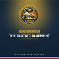 The Blotato Blueprint Beginner's Guide - Veteran Code Academy