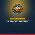 The Blotato Complete Collection - Veteran Code Academy